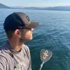 bryandonahue753 - @bryandonahue753 - TikTok