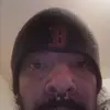 bryandonahue - @bryandonahue - TikTok