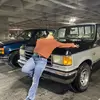 Bryanna - @bryanna_donahue - TikTok