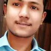 Nazmul_Hasan_Jakaria - @bryan.donahue - TikTok