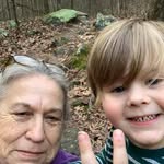 Tammy Alesha Bryan-Donahue - @tammybryandonahue - Instagram
