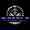 Brandon Ayers - @bryandone3d - TikTok