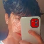 brayann - @bryan_doneth - Instagram