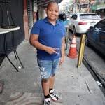 Bryan Done - @bryan111183 - Instagram