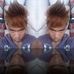 Bryan Done - Facebook
