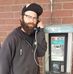 Bryan Dône - Facebook