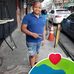 Bryan Done - Facebook
