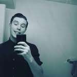 Bryan Done Jr or (Leo) - @leo_the_leader247 - Instagram