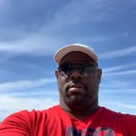 Bryan Donegan - @bryan.donegan.35 - Instagram