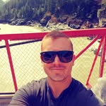 Bryan Donelle - @bryan.donelle - Instagram