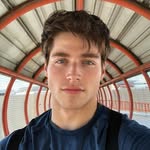 Bryan Donelly - @bryan_donellly - Instagram