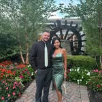 Bryan Doner - @bryandoner - Instagram