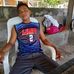 Bryan Dones - Facebook