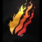 Bryan Dones - @bryan.dones.673 - Instagram