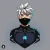 Bryan Dones - @bryandones2 - TikTok
