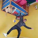 Bryan Dones - @bryandones - Instagram