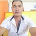 Bryan Doney - Facebook