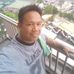 Bryan J Dones - Facebook