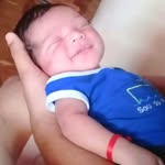 Bryan Menezes Doneda - @bryan_doneda - Instagram