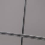 Bryan O Donell - @odonellbryan - Instagram