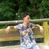 bryanaaronmendone5 - @bryanaaronmendone5 - TikTok