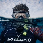 Daniel Pino - @bryandoneelson - Instagram