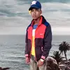 Donebryan - @donebryan - TikTok