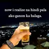 donesbryan - @donesbryan - TikTok