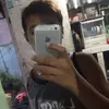 Gamers - @bryandones3 - TikTok