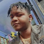 Ibrahim Khamis Abbas - @bryan_001the_done - Instagram