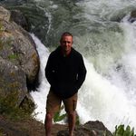 Brian Dorsey - @flaekingur - Instagram