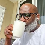 Brian Dorsey - @brian_dorsey - Instagram