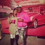 Brian Dorsey - @brian.dorsey.7796 - Instagram