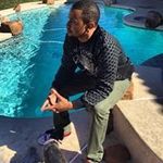 Brian Dorsey - @phillyboi69 - Instagram