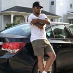 Brian Dorsey - @sos.dorsey_music - Instagram