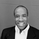 Brian Dorsey - @briandorseyrealtor - Instagram