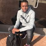 Brian Dorsey - @brian.dorsey.9279 - Instagram