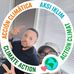 Brian Dorsey - Facebook