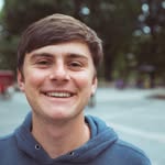 Brian Dorsey - @brian__dorsey - Instagram