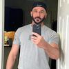 Bryan - @bryandorsey4 - TikTok