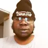Bryan Dorsey955 - @bryandorsey955 - TikTok