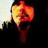 Bryan Dorsey - @bryan.dorsey2 - TikTok