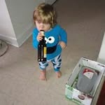Bryan Dorsey - @bryan.dorsey - Instagram
