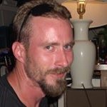Bryan Dorsey - @bdorsey163 - Instagram