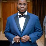 Bryan Dorsey - @bryan.dorsey.315 - Instagram