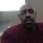 Bryan Dorsey - @whatyougotonmy40 - Instagram