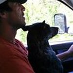 Bryan Dorsey - @nap_seeker - Instagram