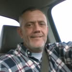 Bryan Dorsey - @bryandorsey61 - Instagram