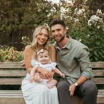 Bryan Dorsey - @dorsey6 - Instagram
