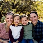 Bryan Dorsey - @bdors - Instagram